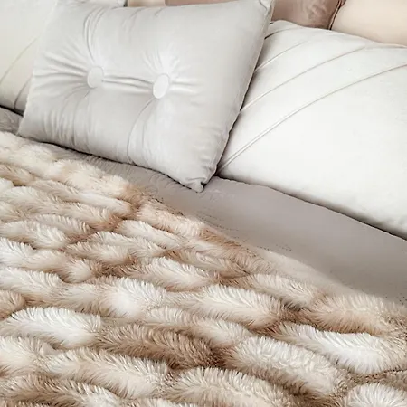 شقة Moderne Schicke Dachgeschosswohnung 15 Min Bis Duesseldorf دوسبرغ